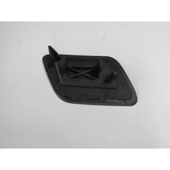4B0955275D Audi A6- 01/04  Far Yıkama Fıskiye Kapağı Sol 