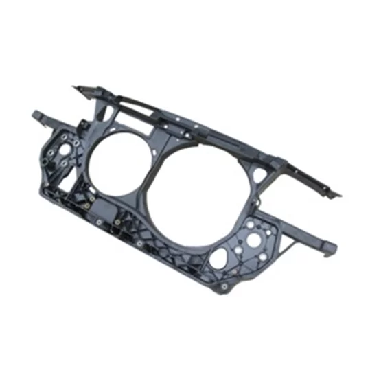 4B0805588G Audi A6- 01/04  Ön Panel Komple Plastik Benzin