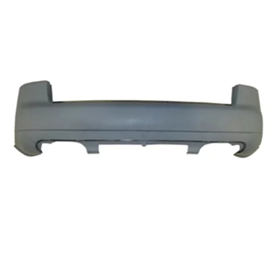 4B5807301BJGRU Audi A6- 01/04  Arka Tampon Sensör Deliksi
