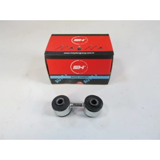 8E0505465C Audi A6- 01/04  Viraj Askı Z Rot Arka Sağ/Sol 