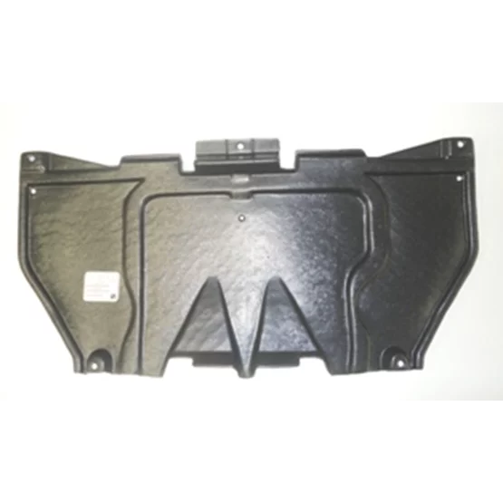 4B0863822 Audi A6- 01/04  Karter Muhafaza Plastiği Arka (
