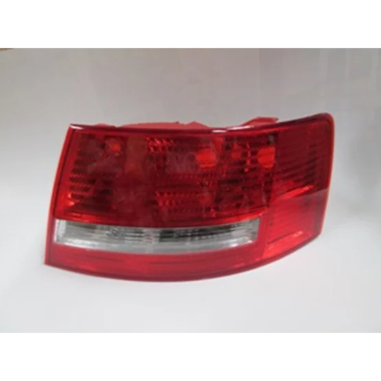 4F5945096F Audi A6- 05/09  Stop Lambası Sağ Kırmızı/Beyaz