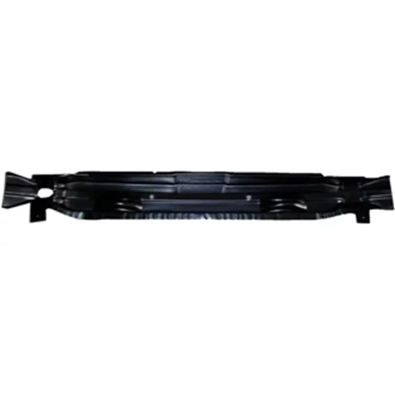 4F0807111 Audi A6- 05/09  Ön Tampon Demiri (Çelik) (Tw)