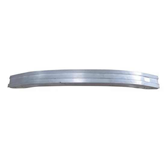 4F0807111 Audi A6- 05/09  Ön Tampon Demiri (Alüminyum) (T