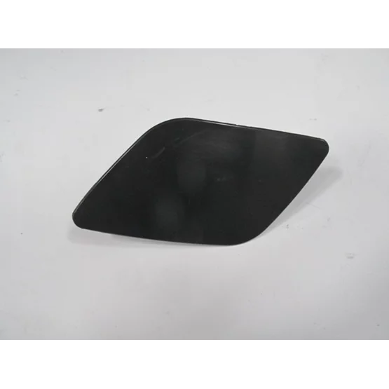 4F0955275 Audi A6- 05/09  Far Yıkama Fıskiye Kapağı Sol (