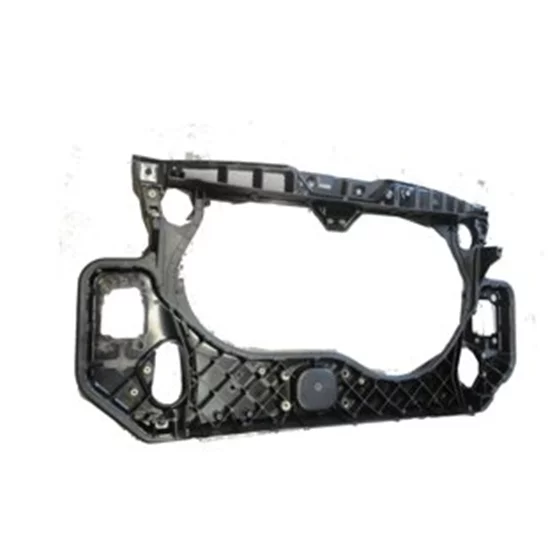 4F0805594D Audi A6- 05/09  Ön Panel Komple (Benzinli/Dize