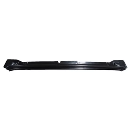 4F5813307A Audi A6- 05/09  Arka Panel Üst (Bfn)