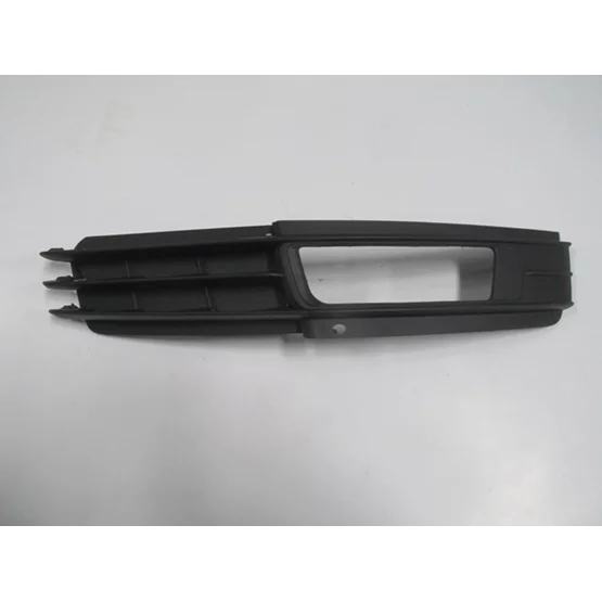 4F0807681P Audi A6- 09/11  Sis Lamba Kapağı Sağ Sis Delik