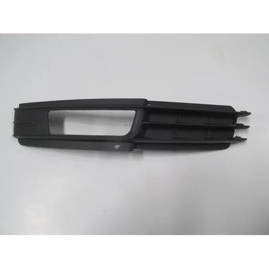 4F0807682P Audi A6- 09/11  Sis Lamba Kapağı Sol Sis Delik