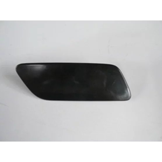 4F0955276B Audi A6- 09/11  Far Yıkama Fıskiye Kapağı Sağ 