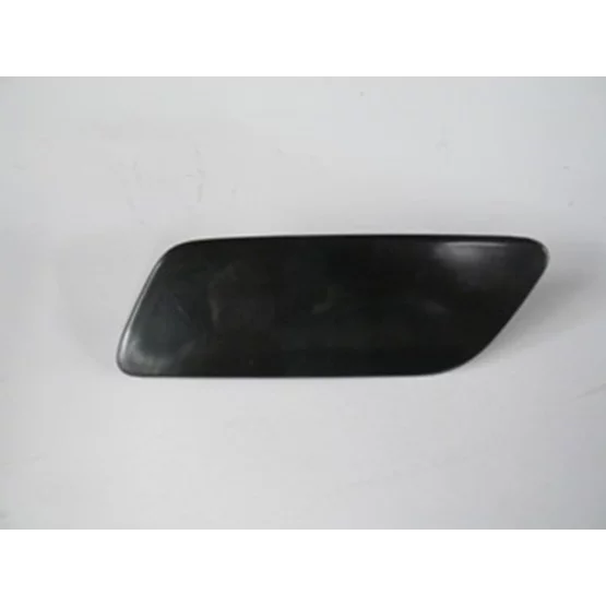 4F0955275B Audi A6- 09/11  Far Yıkama Fıskiye Kapağı Sol 