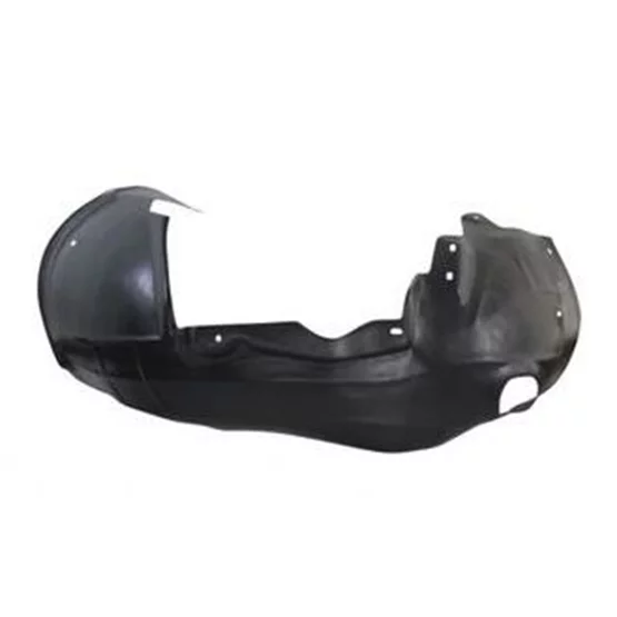 4F0821133 Audi A6- 09/11  Ön Çamurluk Davlumbazı Sol (Tw)