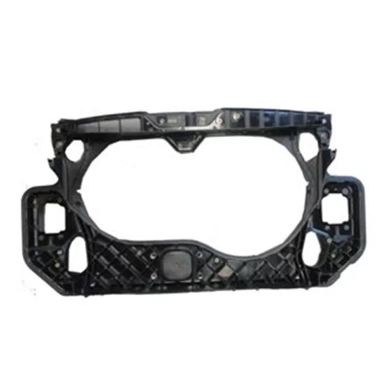 4F0805594D Audi A6- 09/11  Ön Panel Komple (Benzinli/Dize