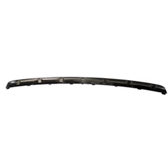 4F5807443A2ZZ Audi A6- 09/11  Arka Bagaj Kapağı Çıtası Ni