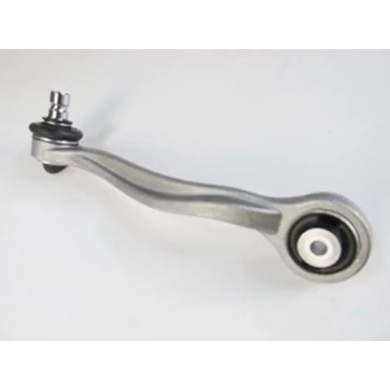 4E0407510B Audi A6- 09/11  Ön Üst Tabla Sağ Düz Tip Rotil