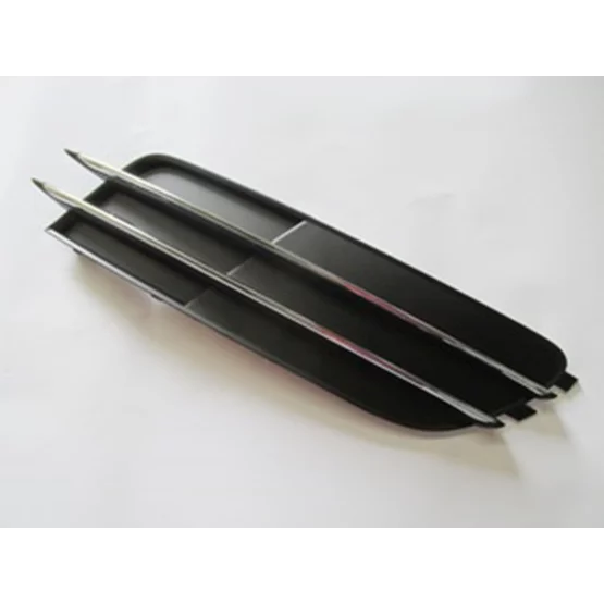 4G0807682F9B9 Audi A6- 12/14  Sis Lamba Kapağı Sağ Sis De
