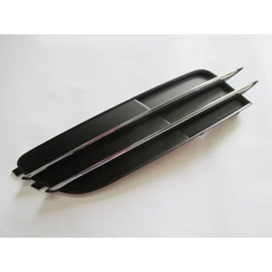 4G08076819B9 Audi A6- 12/14  Sis Lamba Kapağı Sol Sis Del