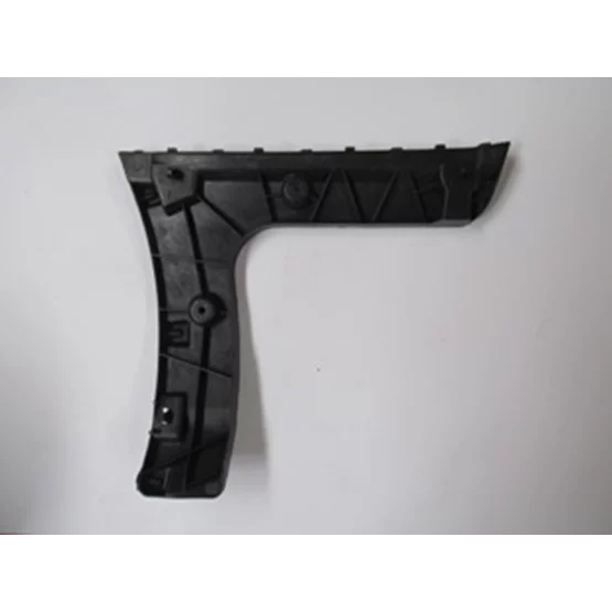 4G5807454 Audi A6- 12/14  Arka Tampon Braketi Sağ Plastik