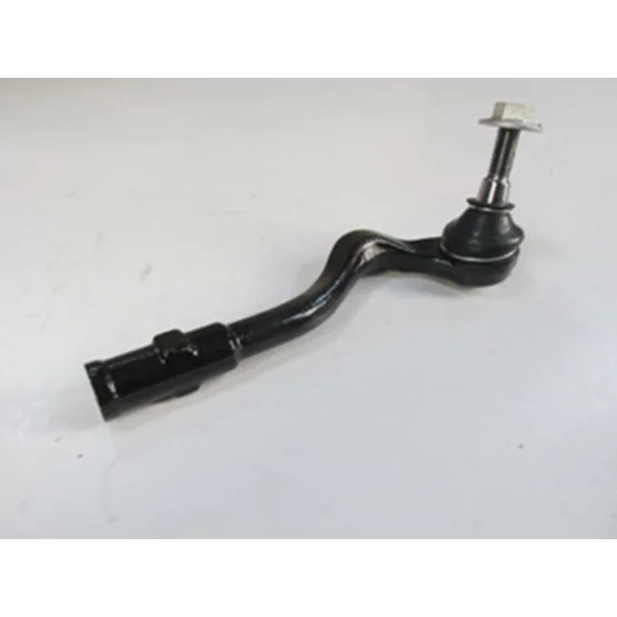 4G0423811A Audi A6- 12/18  Rot Başı Sol (Sh)