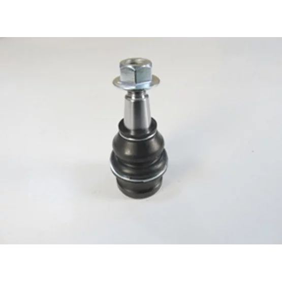 4G0407689A Audi A6- 12/18  Alt Rotil Sağ/Sol Aynı (Adet) 