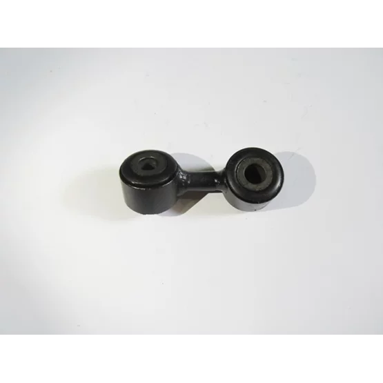 4D0505547C Audi A8- 05/07  Viraj Askı Rotu Arka Sağ (62Mm