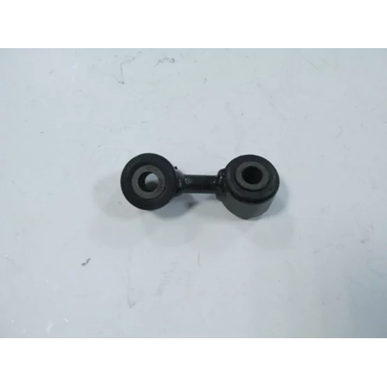 4D0505548C Audi A8- 05/07  Viraj Askı Rotu Arka Sol (62Mm