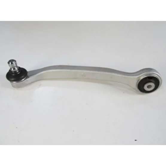 4E0407506B Audi A8- 05/07  Ön Üst Tabla Sağ Eğri Tip Roti