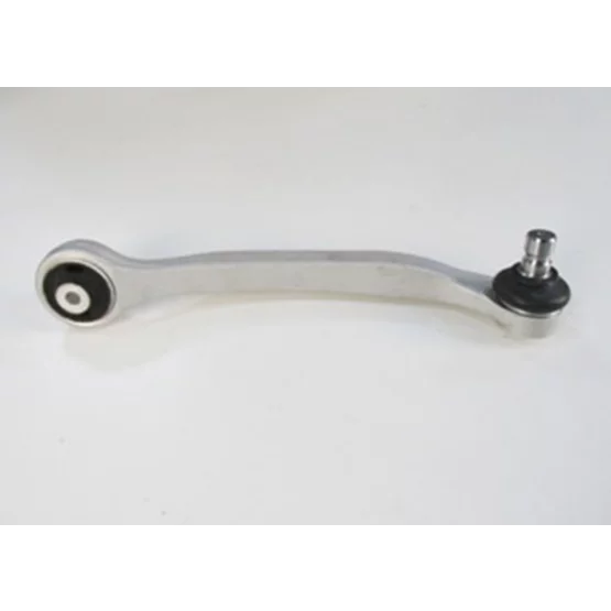 4E0407505B Audi A8- 05/07  Ön Üst Tabla Sol Eğri Tip Roti