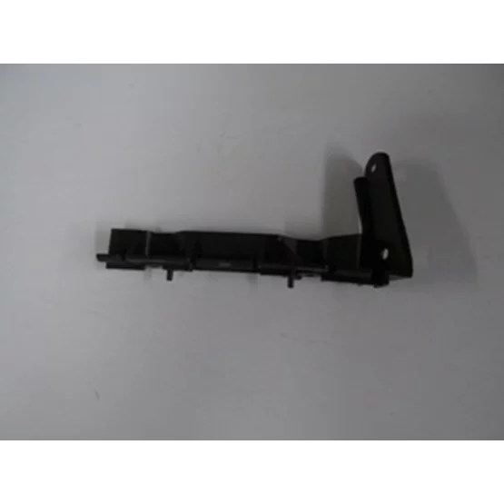 - Audi A8- 08/10  Ön Tampon Braketi Sağ Plastik (Bfn)