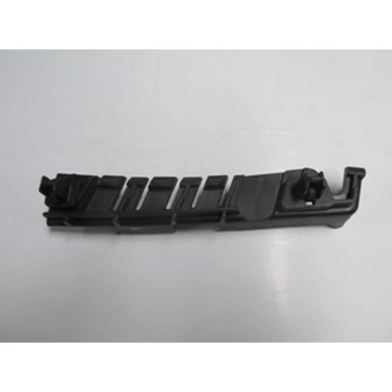  Audi A8- 11/13  Ön Tampon Braketi Sağ (Bfn)