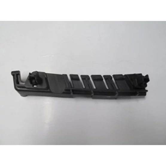  Audi A8- 11/13  Ön Tampon Braketi Sol (Bfn)