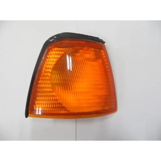 893953050 Audi A80- 87/91  Ön Sinyal Sağ Sarı (Mars)