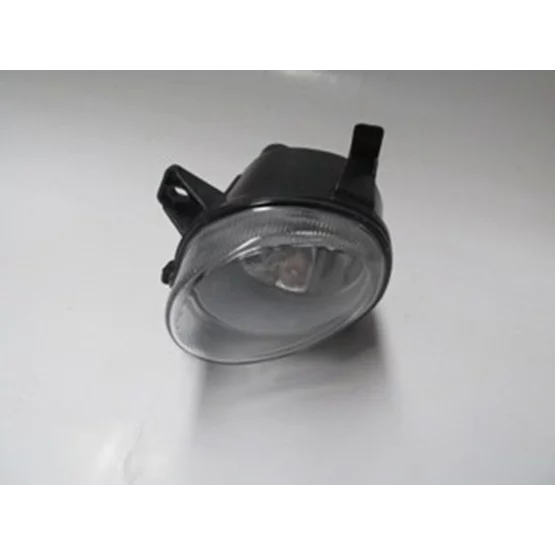 8T0941699 Audi Q3- 12/14  Sis Lambası Sol Yuvarlak (H11) 