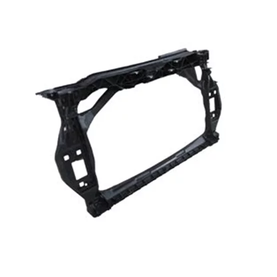 8U0805594A Audi Q3- 12/14  Ön Panel Komple Plastik (Simyi