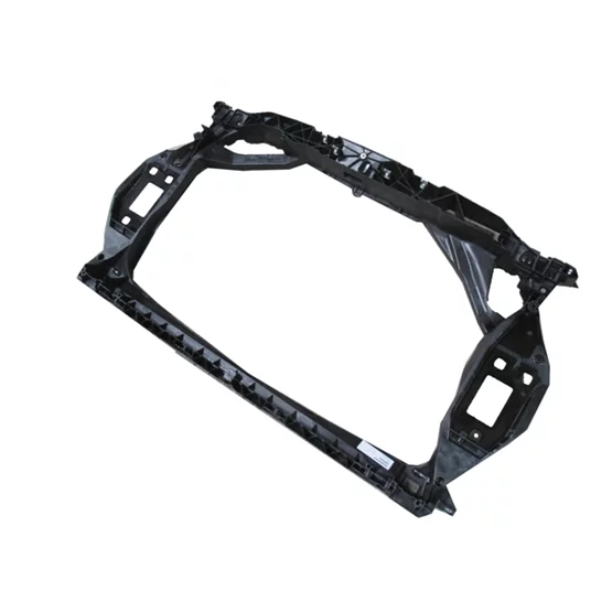 8U0805594B Audi Q3- 15/18  Ön Panel Komple Plastik (Tyg)