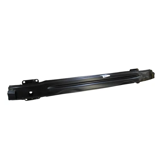 8U0807309D Audi Q3- 12/18  Arka Tampon Demiri (Tw)