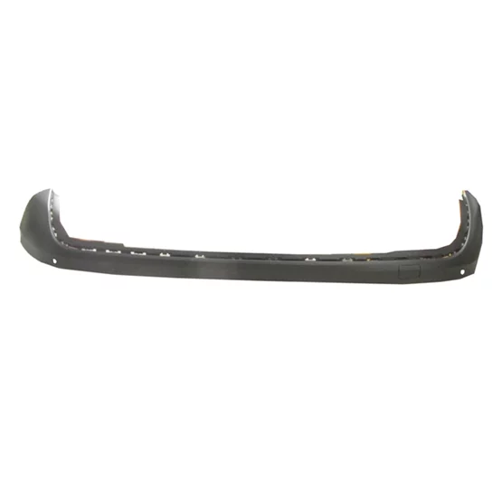 8U08074344U8 Audi Q3- 15/18  Karlık (Arka Tampon Altı) (S
