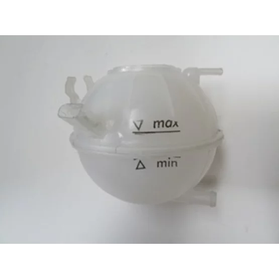 1K0121407A Audi Q3- 12/18  Radyatör Yedek Su Deposu