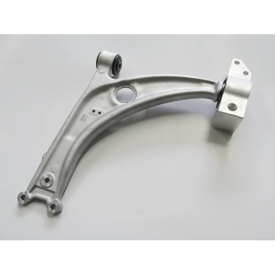 3C0407151A Audi Q3- 12/18  Ön Alt Tabla Sağ/Sol Aynı (Ade