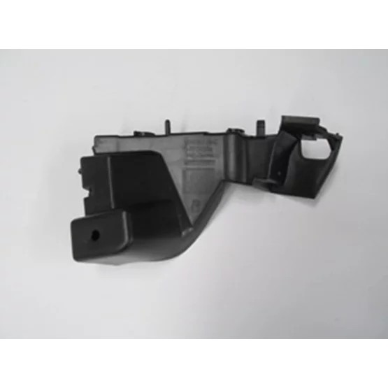 8R0807284 Audi Q5- 10/12  Ön Tampon Braketi Sağ (Yan Kula