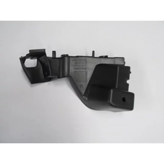 8R0807283 Audi Q5- 10/12  Ön Tampon Braketi Sol (Yan Kula