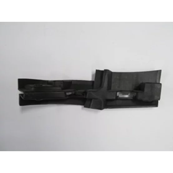 8R0807278 Audi Q5- 10/12  Ön Tampon Alt Bağlantı Braketi 