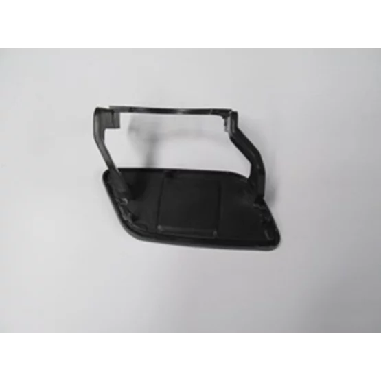 8R0955276 Audi Q5- 10/12  Far Yıkama Fıskiye Kapağı Sağ (