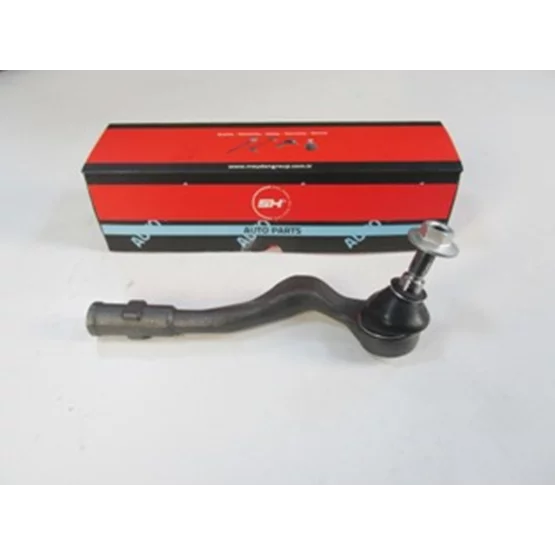 8K0422817A Audi Q5- 10/12  Rot Başı Sol (Sh)