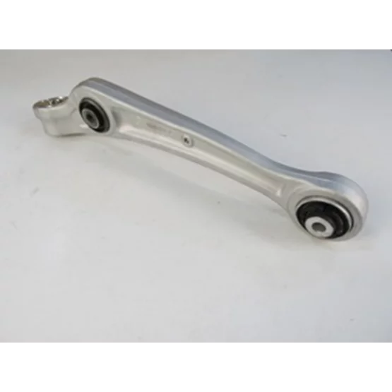 8K0407151B Audi Q5- 10/12  Ön Alt Tabla Sol Düz Tip Burçl