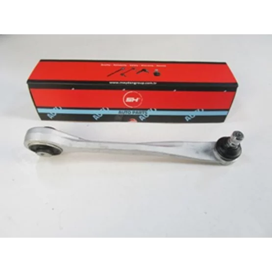 8K0407506B Audi Q5- 10/12  Ön Üst Tabla Sağ Düz Tip Rotil