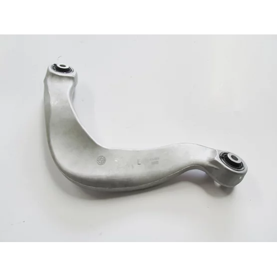 8K0505323F Audi Q5- 10/12  Arka Üst Tabla Sol Eğri Tip Bu