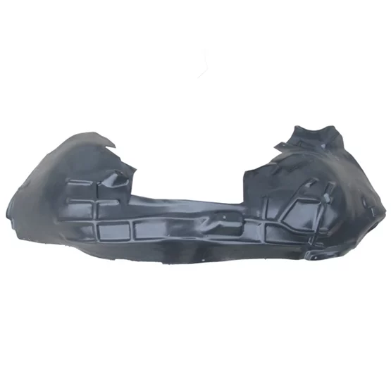 8R0821172D Audi Q5- 13/16  Ön Çamurluk Davlumbazı Sağ