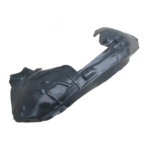 8R0821171D Audi Q5- 13/16  Ön Çamurluk Davlumbazı Sol