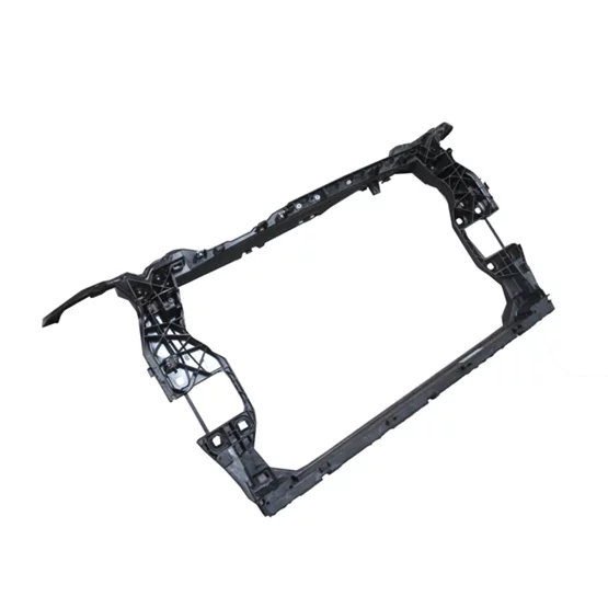 80A805594 Audi Q5- 17/20  Ön Panel Komple (Plastik) (Tyg)